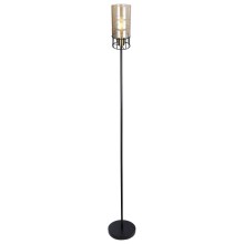 Golv lampa IDEAL 1xE27/15W/230V