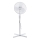 Golvfläkt STANDING 128 cm 45W