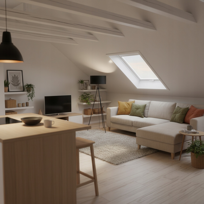 Golvlampa 1xE27/40W/230V svart