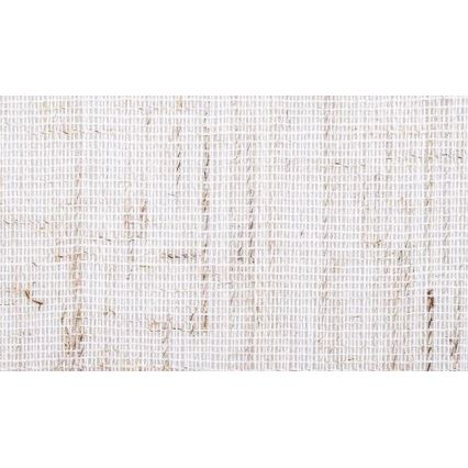 Golvlampa med hyllor 1xE27/60W/230V vit