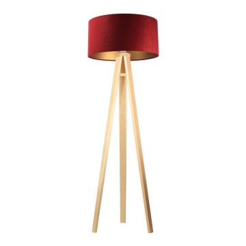 GolvlampstativARD 1xE27/60W/230V