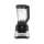 GORENJE BP1500DE - Bordsblender 2 l 1500W/230V rostfritt stål/svart