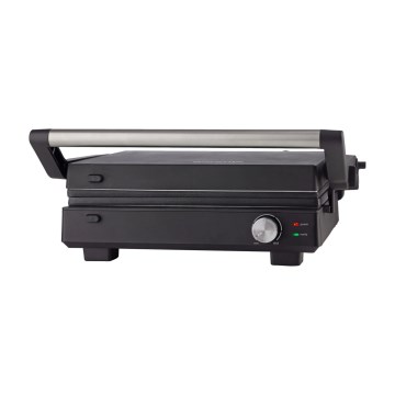 GORENJE GCG2000M - Kontaktgrill 1800W/230V svart
