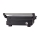 GORENJE GCG2000M - Kontaktgrill 1800W/230V svart