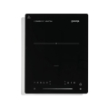 GORENJE ICY2000SP - Induktionsplatta 2000W/230V