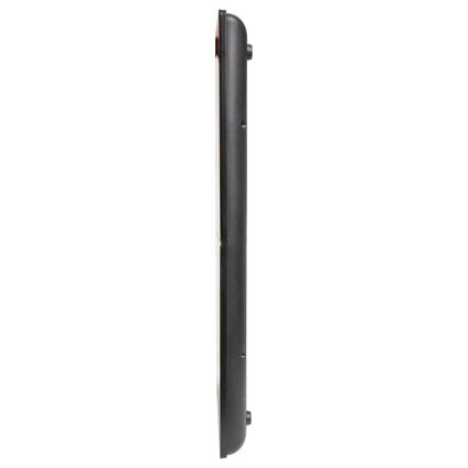 GORENJE ICY3500DGP - Tvåzonig induktionshäll 3400W/230V