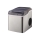 GORENJE IMD1200SB - Ismaskin 105 W/230 V i rostfritt stål