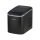 GORENJE IMDW1500B - Ismaskin 120W/230V svart