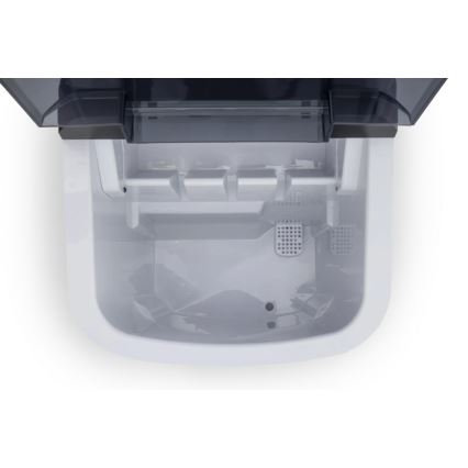 GORENJE IMDW1500B - Ismaskin 120W/230V svart