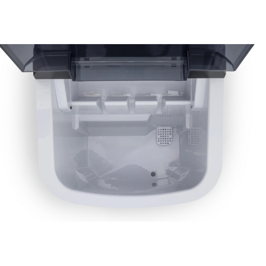 GORENJE IMDW1500B - Ismaskin 120W/230V svart