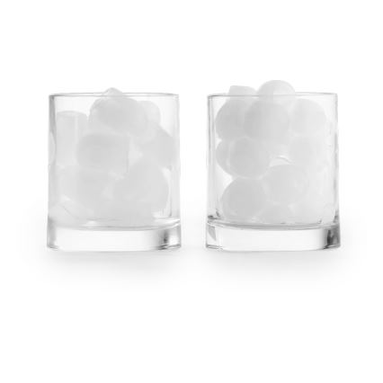 GORENJE IMDW1500B - Ismaskin 120W/230V svart