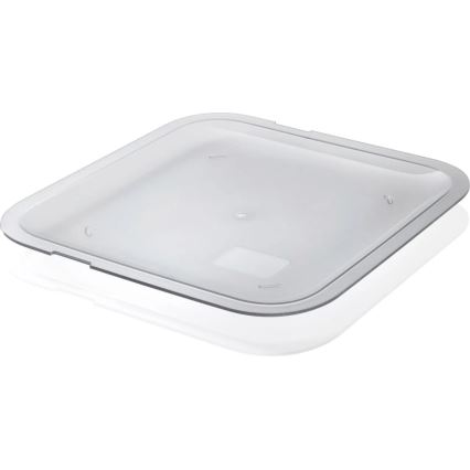 GORENJE R708A - Elektrisk skivmaskin 100 W/230 V rostfritt stål