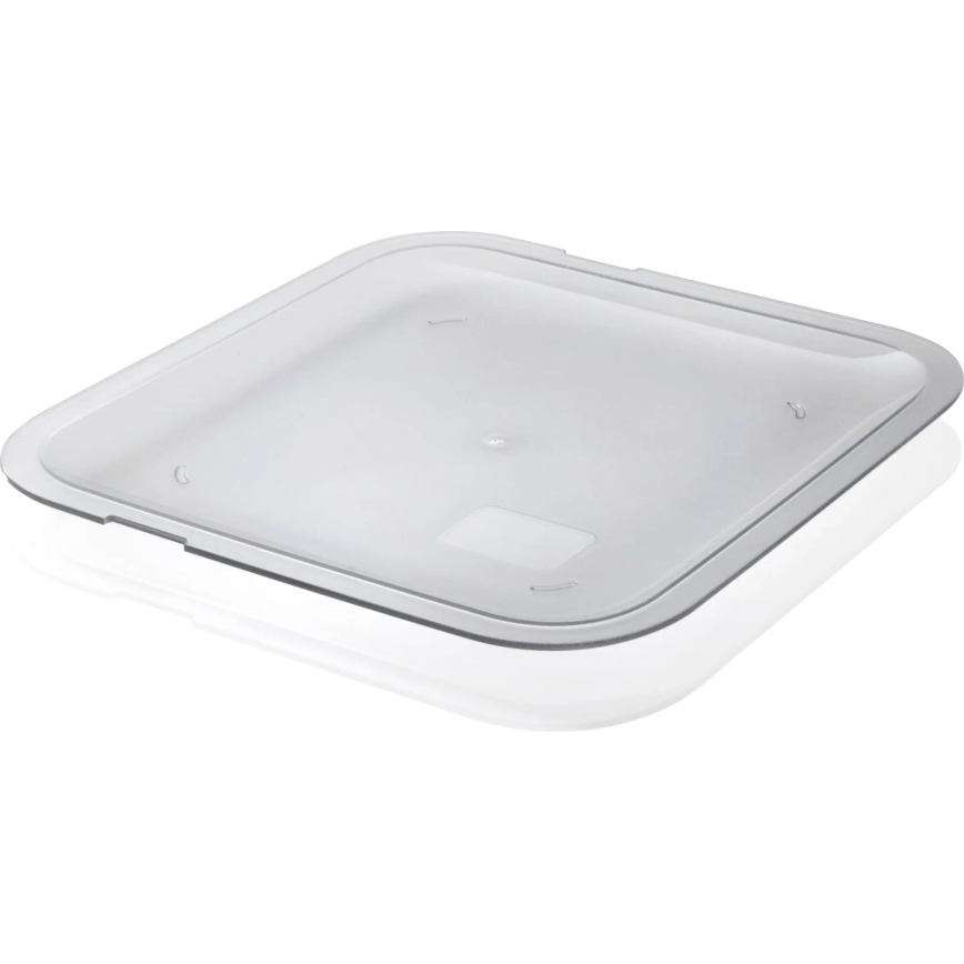 GORENJE R708A - Elektrisk skivmaskin 100 W/230 V rostfritt stål