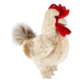 Gosedjur – tupp, 30 cm