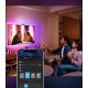 Govee - DreamView TV 55-65" SMART LED bakgrundsbelyst RGBIC Wi-Fi