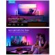 Govee - KIT 2x Flow Plus SMART LED TV & Gaming - RGBICWW Wi-Fi