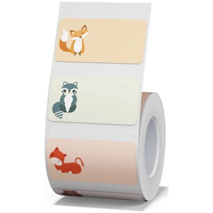 Govee - LED RGBWW Ljusreglerad glödlampa Smart E27/9W/230V 2700-6500K Wi-Fi