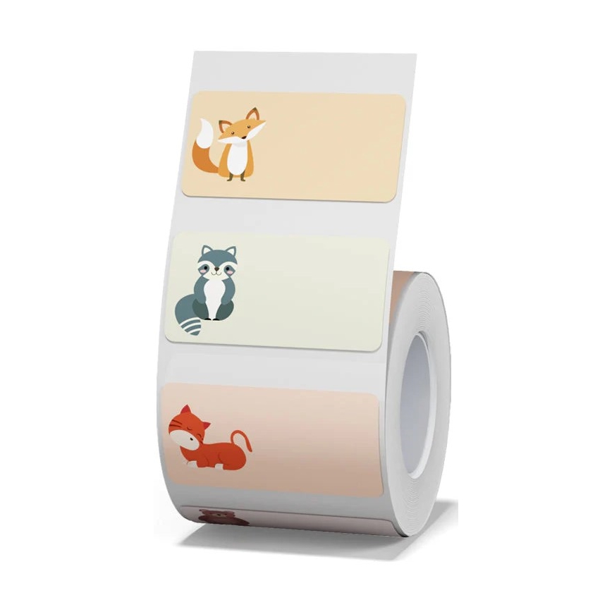 Govee - LED RGBWW Ljusreglerad glödlampa Smart E27/9W/230V 2700-6500K Wi-Fi