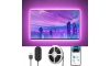 Govee - TV 46-60" SMART LED bakgrundsbelyst RGB