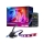 Govee - TV Backlight 3 Pro 55-65