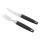 Grill biffbestick 25,5 cm