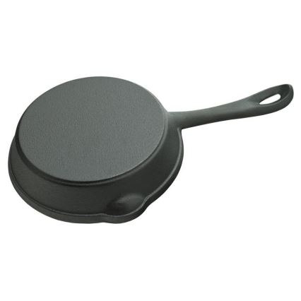 Grillpanna 16 cm