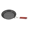 Grillpanna 30 cm
