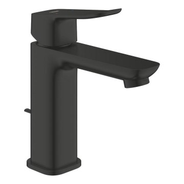 GROHE 1018322430 - Tvättställsblandare DICE M, svart