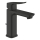 GROHE 1018322430 - Tvättställsblandare DICE M, svart