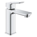 GROHE 1018330000 - Tvättställsblandare DICE M i blank krom
