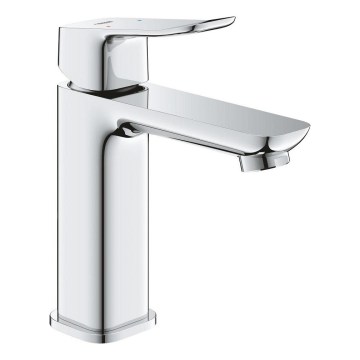 GROHE 1018330000 - Tvättställsblandare DICE M i blank krom