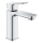 GROHE 1018330000 - Tvättställsblandare DICE M i blank krom