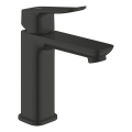 GROHE 1018332430 - Tvättställsblandare DICE M svart