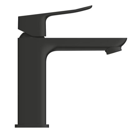 GROHE 1018332430 - Tvättställsblandare DICE M svart