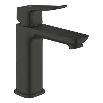 GROHE 1018362430 - Tvättställsblandare DICE M svart