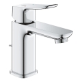 GROHE 1018560000 - Tvättställsblandare DICE S polerad krom