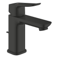 GROHE 1018562430 - Tvättställsblandare DICE S svart