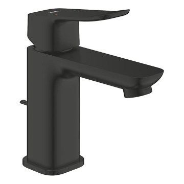 GROHE 1018562430 - Tvättställsblandare DICE S svart