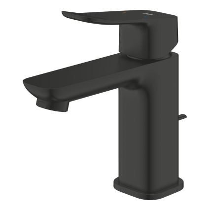 GROHE 1018562430 - Tvättställsblandare DICE S svart