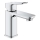 GROHE 1018570000 - Tvättställsblandare DICE S, blank krom
