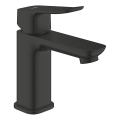 GROHE 1018572430 - Tvättställsblandare DICE S svart