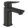GROHE 1018572430 - Tvättställsblandare DICE S svart