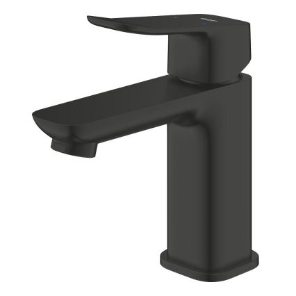 GROHE 1018572430 - Tvättställsblandare DICE S svart