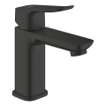 GROHE 1018612430 - Tvättställsblandare DICE S svart