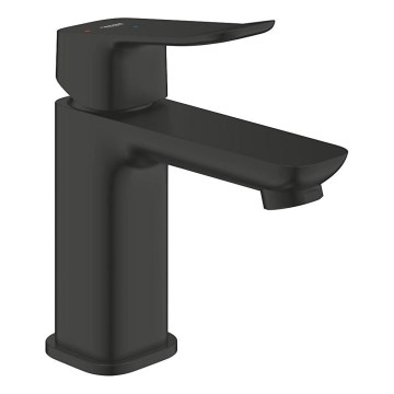 GROHE 1018612430 - Tvättställsblandare DICE S svart