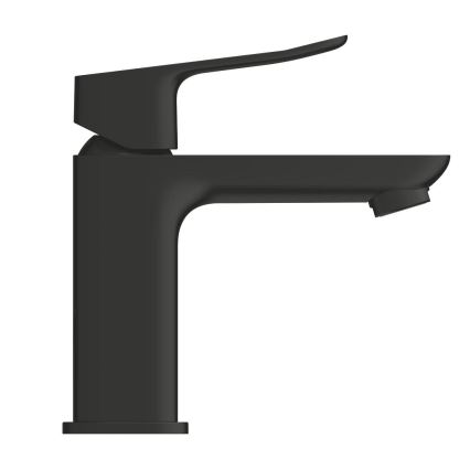 GROHE 1018612430 - Tvättställsblandare DICE S svart