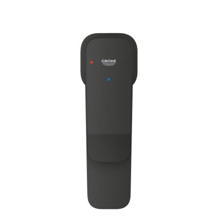 GROHE 1018612430 - Tvättställsblandare DICE S svart
