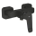 GROHE 1018742430 - Duschblandare DICE svart
