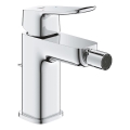 GROHE 1018770000 - Bidettblandare DICE polerad krom