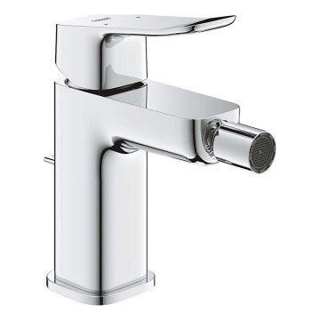 GROHE 1018770000 - Bidettblandare DICE polerad krom